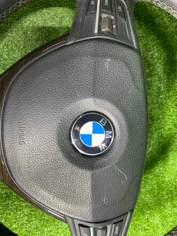 Руль, 4900 рублей, Фроловское