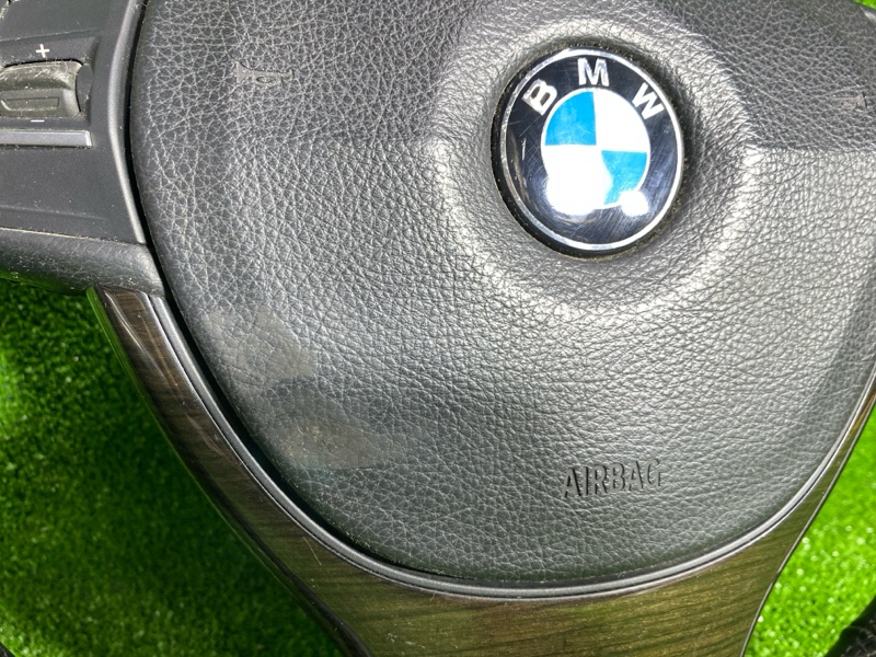 Руль, 5900 рублей, Фроловское