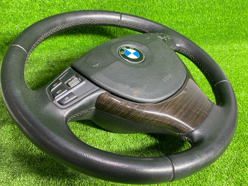 Руль, 5900 рублей, Фроловское