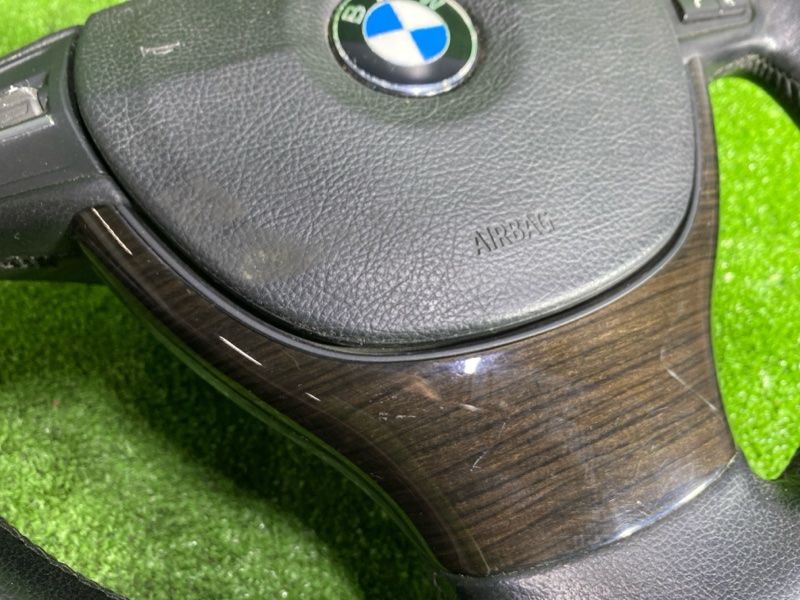 Руль, 5900 рублей, Фроловское