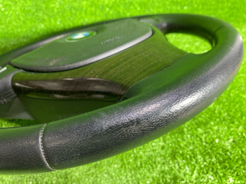 Руль, 5900 рублей, Фроловское