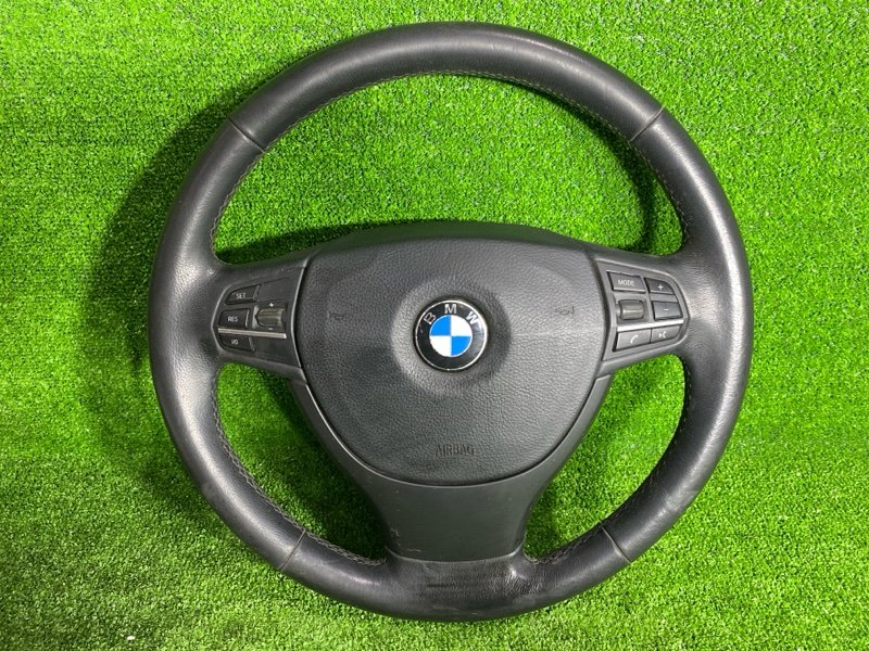 Руль, 6000 рублей, Фроловское