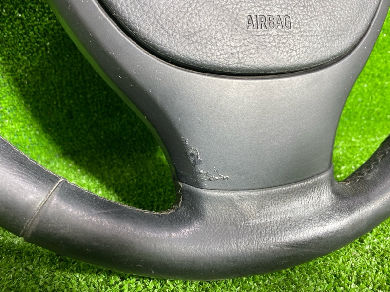 Руль, 6000 рублей, Фроловское