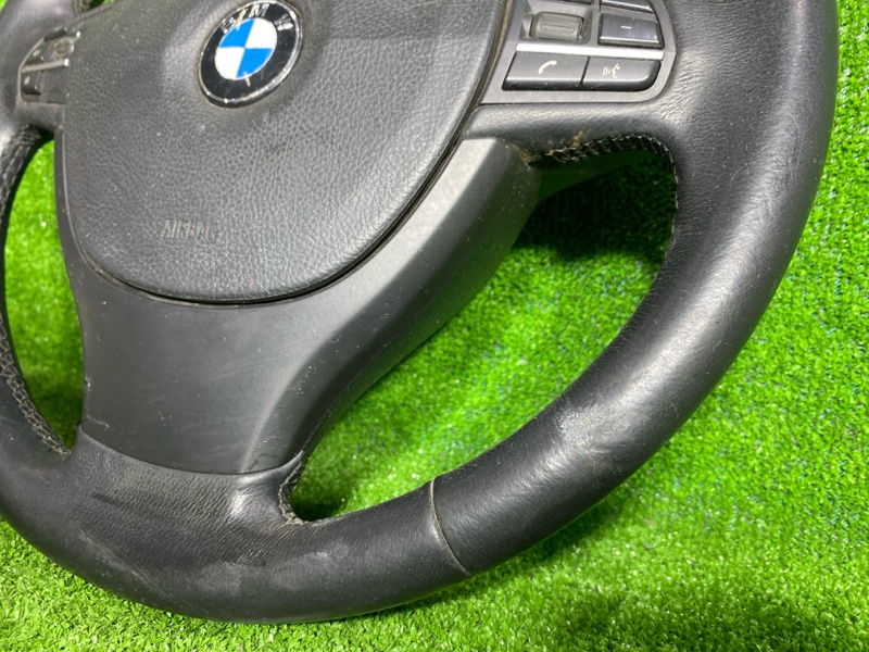 Руль, 6000 рублей, Фроловское