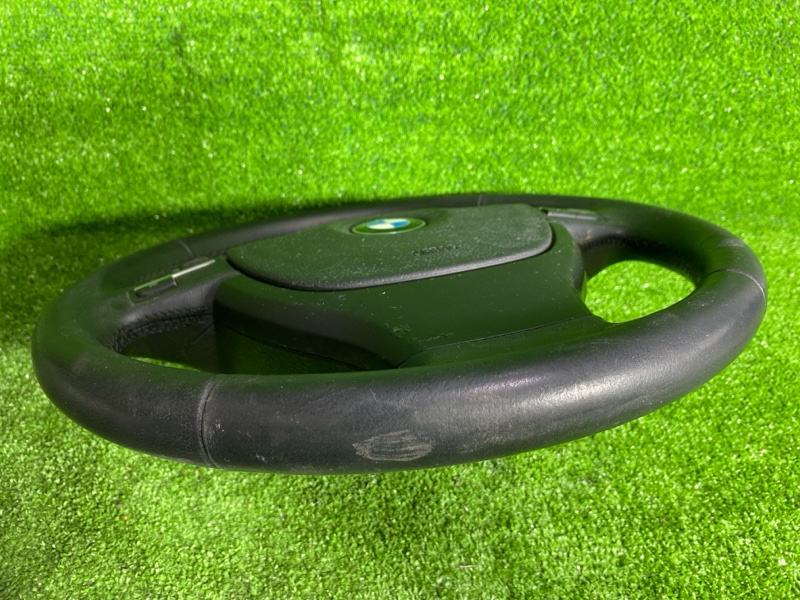 Руль, 6000 рублей, Фроловское