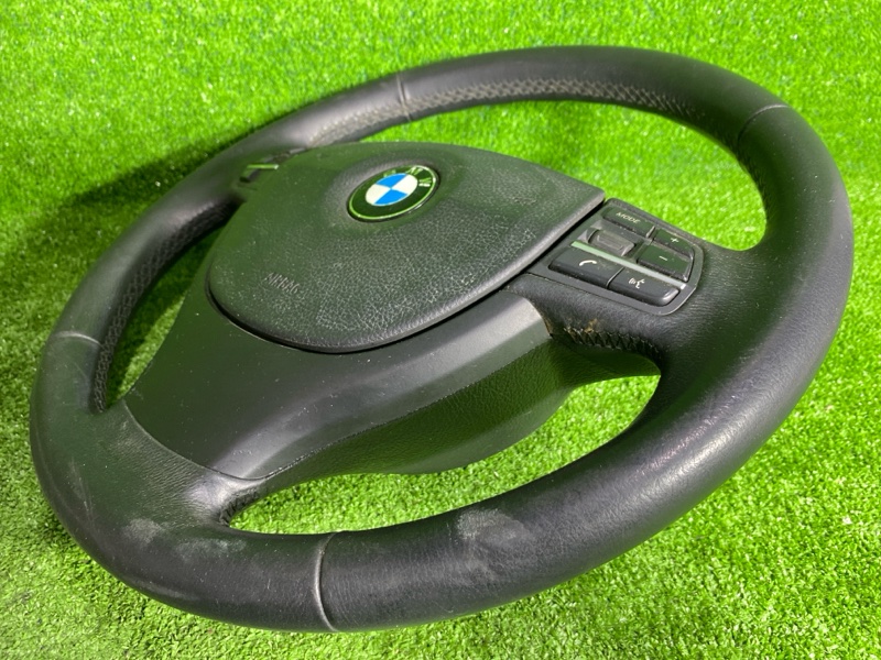 Руль, 6000 рублей, Фроловское