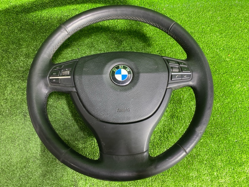 Руль, 6000 рублей, Фроловское