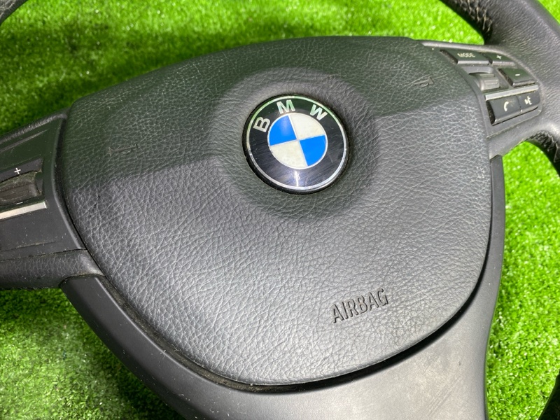 Руль, 6000 рублей, Фроловское