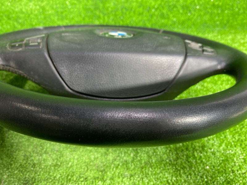 Руль, 6000 рублей, Фроловское