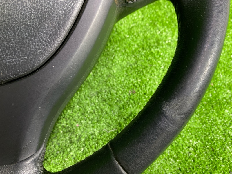 Руль, 6000 рублей, Фроловское