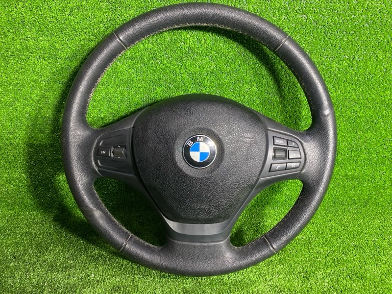 Руль, 8500 рублей, Фроловское