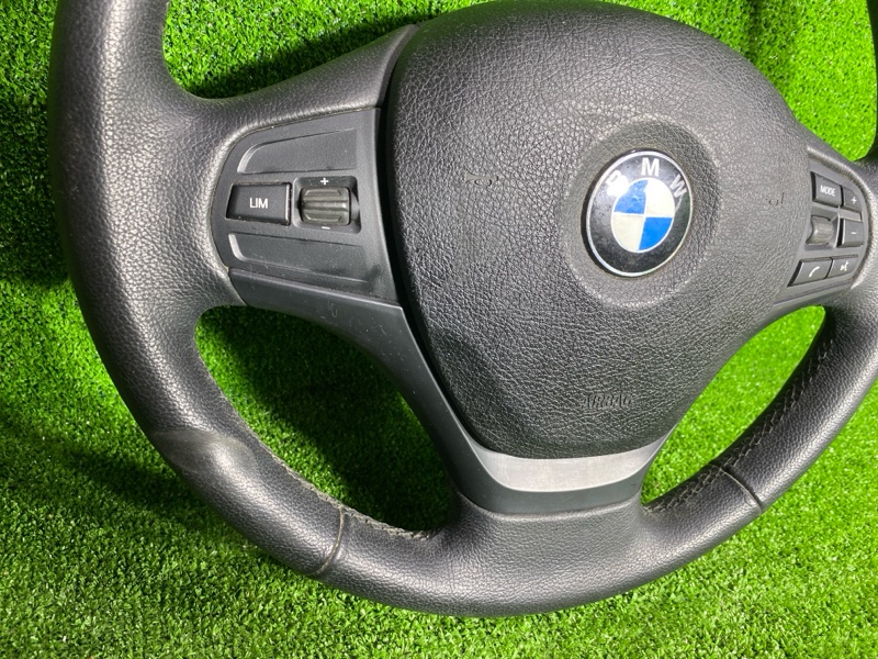 Руль, 8500 рублей, Фроловское