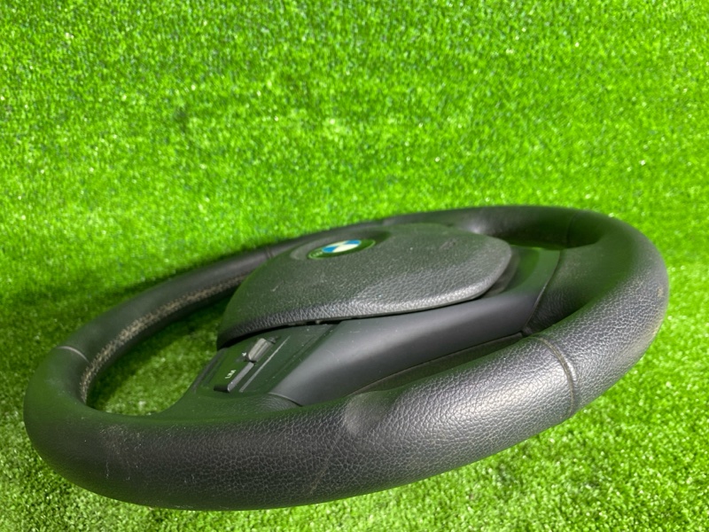 Руль, 8500 рублей, Фроловское