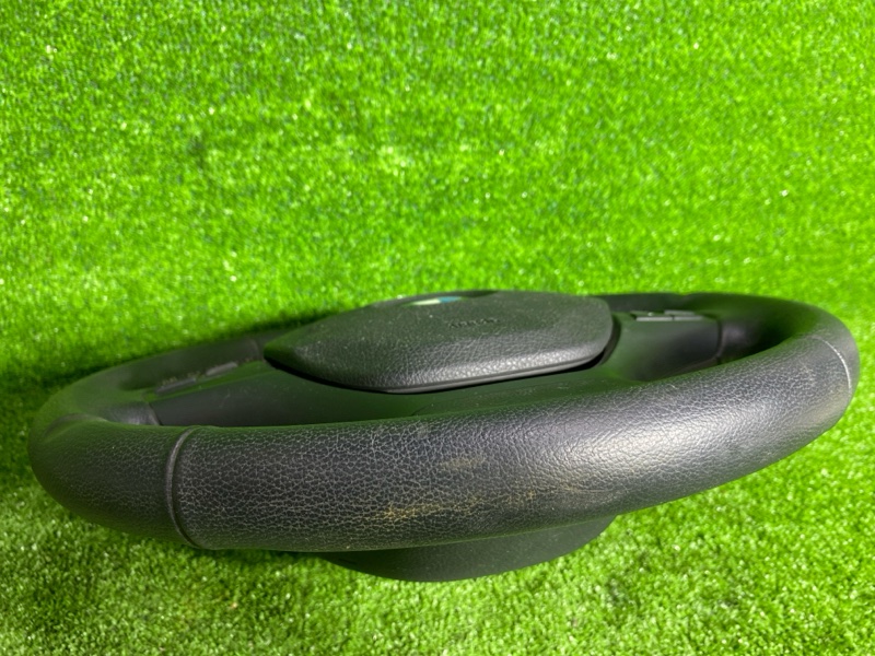 Руль, 8500 рублей, Фроловское