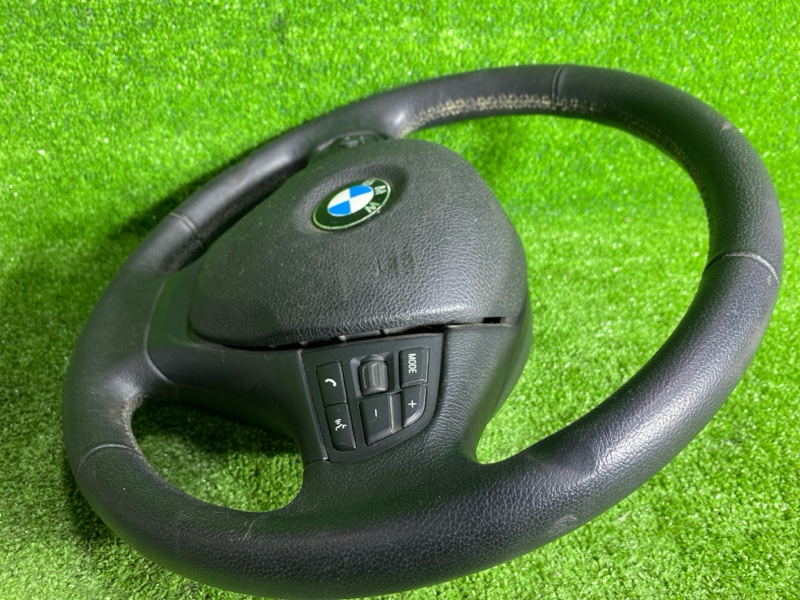 Руль, 8500 рублей, Фроловское