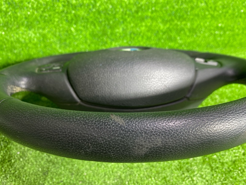 Руль, 8500 рублей, Фроловское