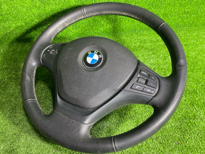 Руль, 8500 рублей, Фроловское