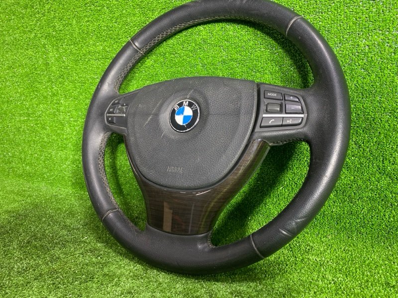 Руль, 6200 рублей, Фроловское