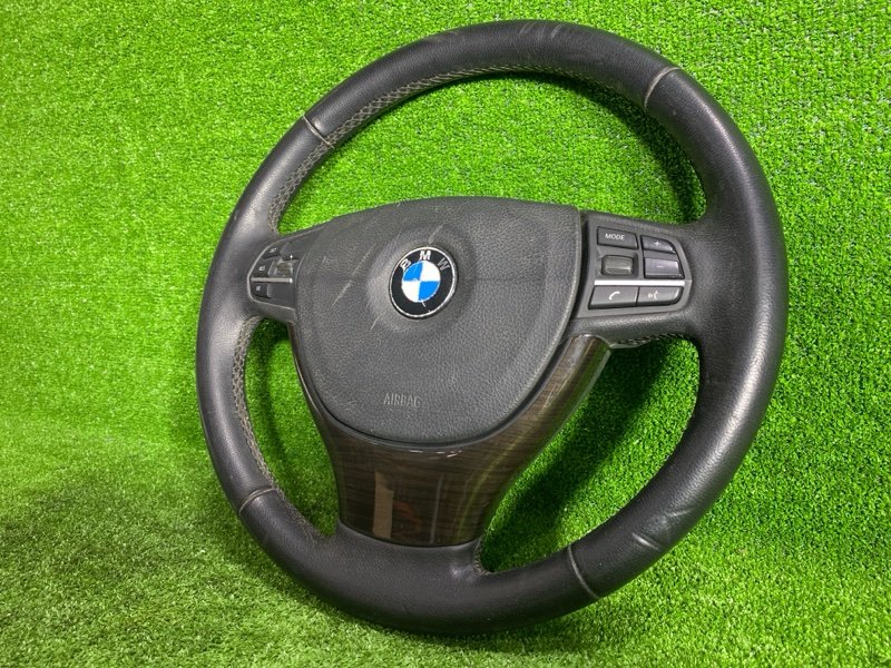 Руль, 6200 рублей, Фроловское