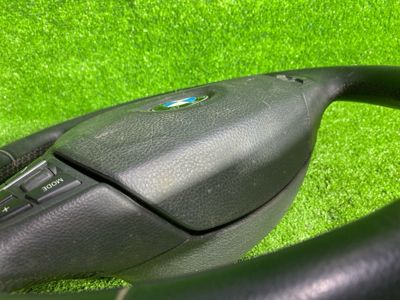 Руль, 6200 рублей, Фроловское