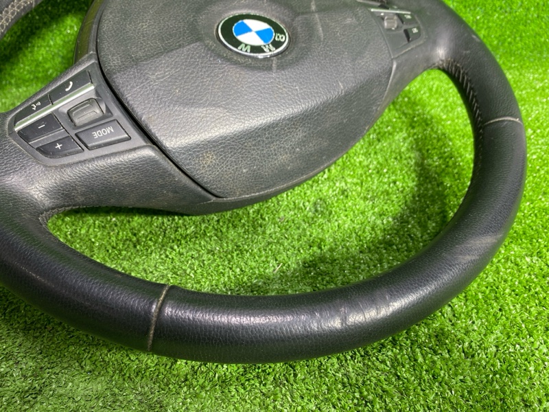 Руль, 6200 рублей, Фроловское