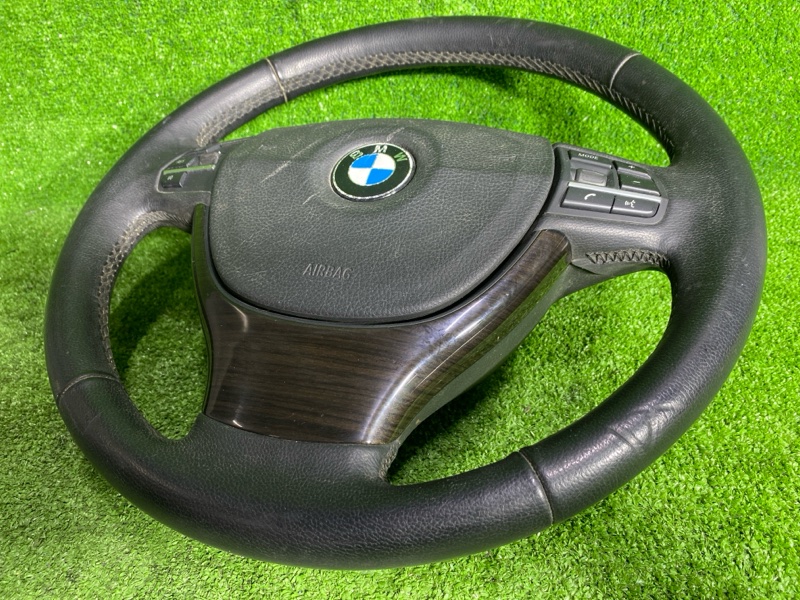 Руль, 6200 рублей, Фроловское