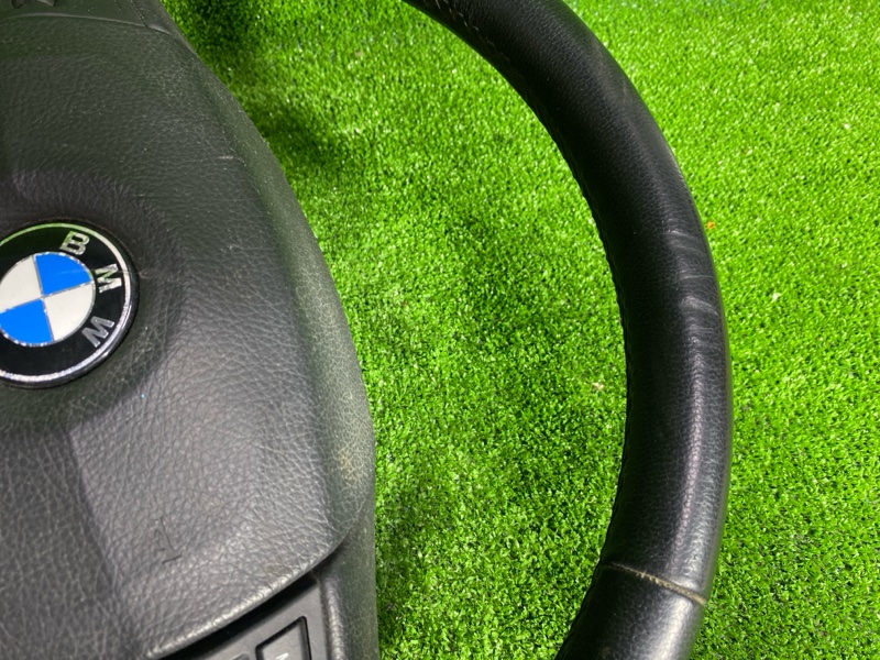 Руль, 6200 рублей, Фроловское