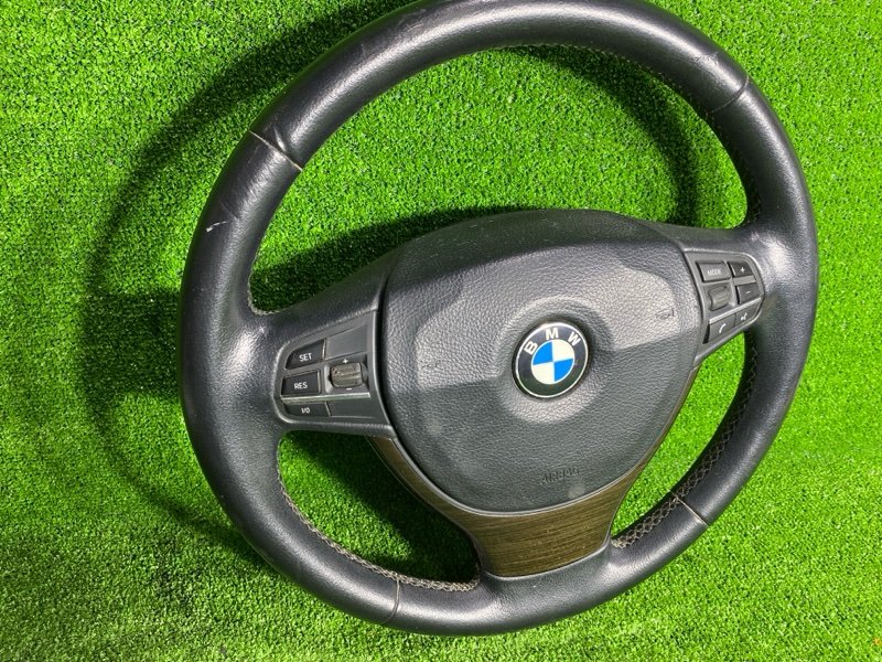 Руль, 5850 рублей, Фроловское