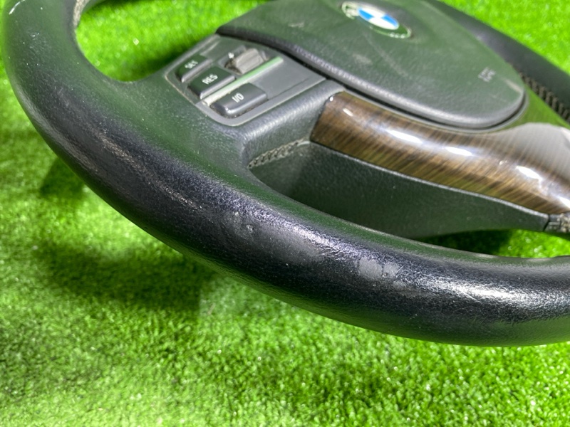 Руль, 5850 рублей, Фроловское