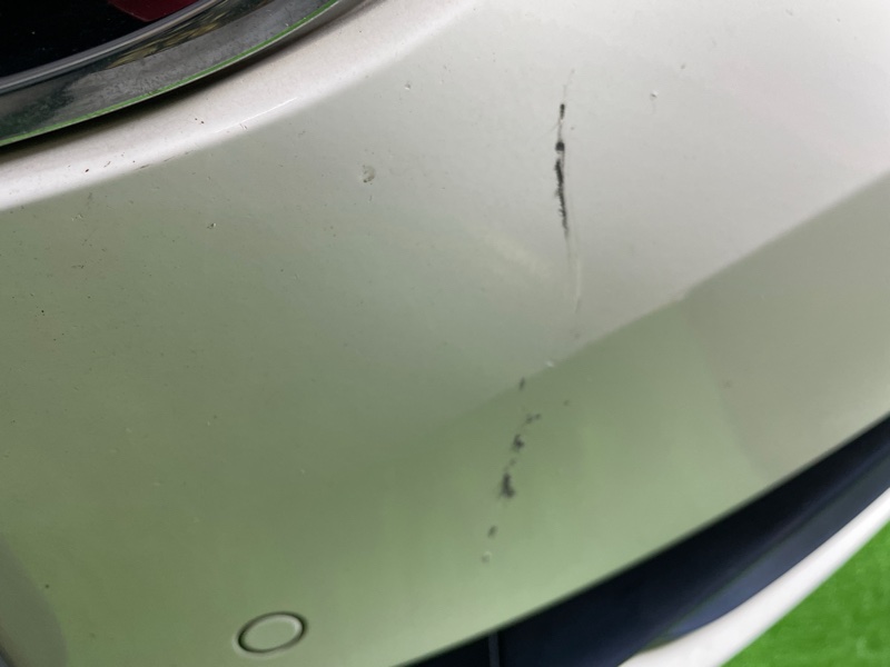 Ноускат, 215000 рублей, Фроловское