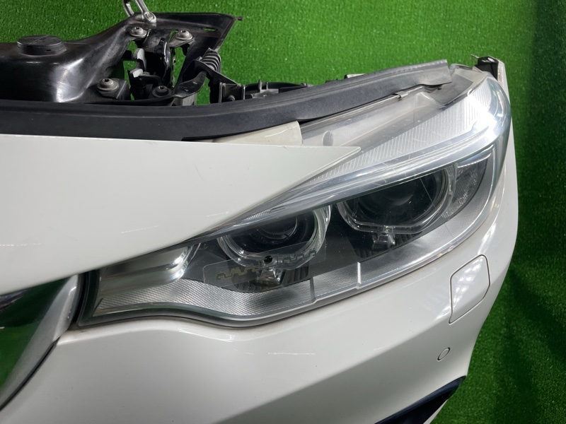 Ноускат, 215000 рублей, Фроловское