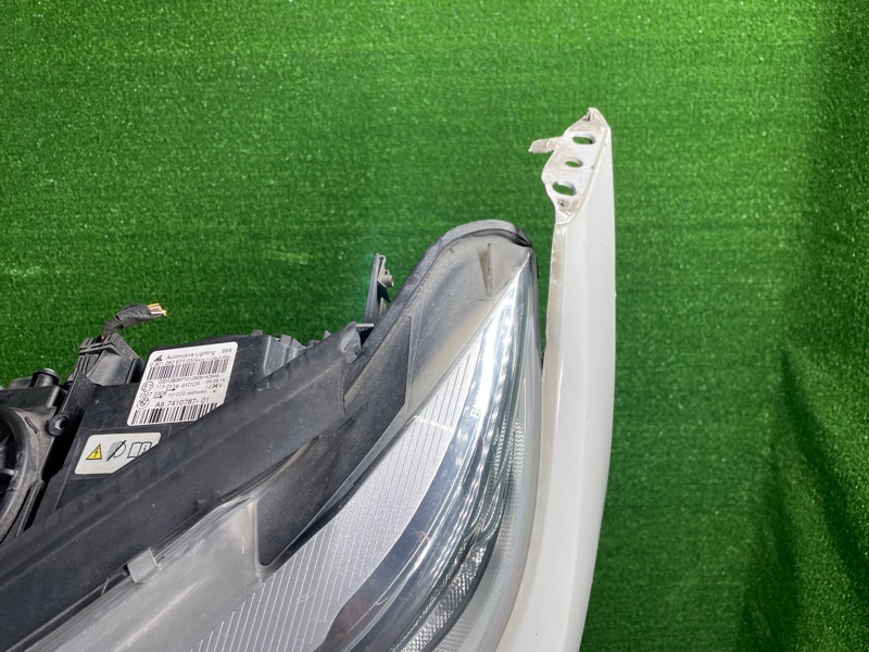 Ноускат, 215000 рублей, Фроловское