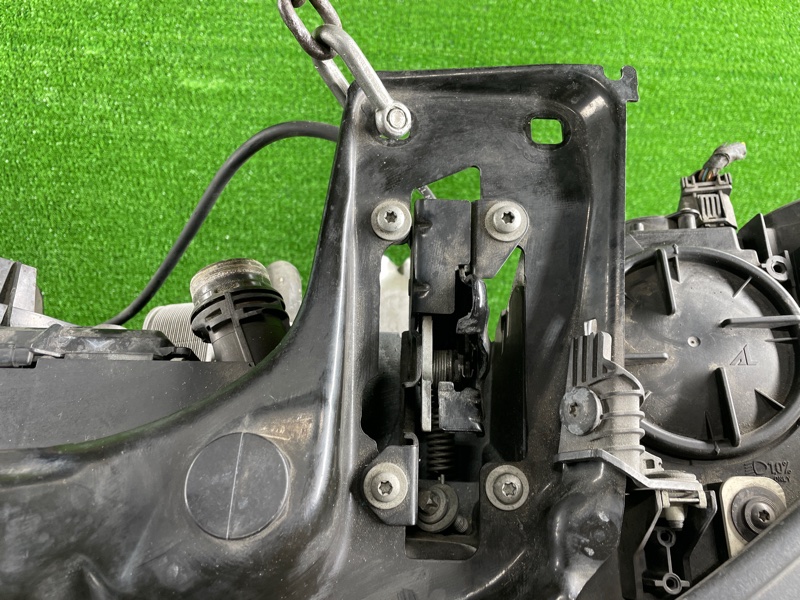 Ноускат, 215000 рублей, Фроловское