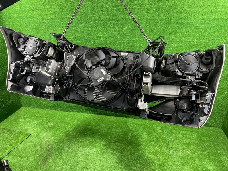 Ноускат, 215000 рублей, Фроловское