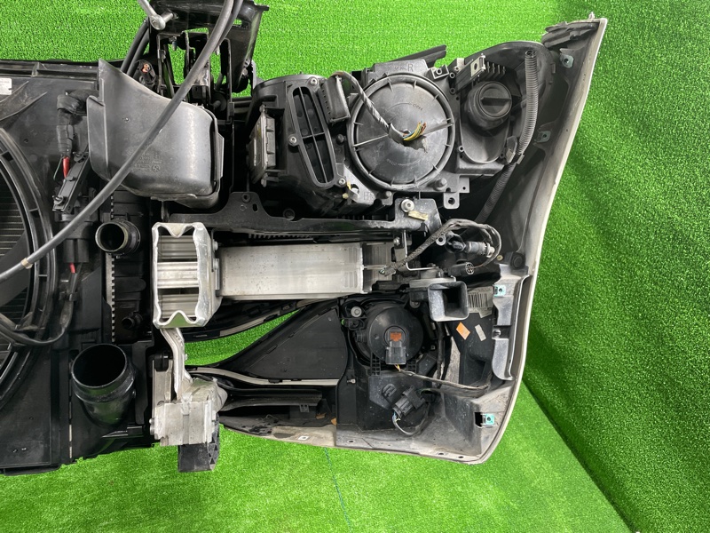 Ноускат, 215000 рублей, Фроловское