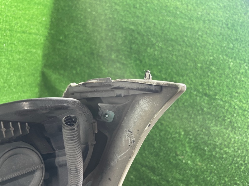 Ноускат, 215000 рублей, Фроловское