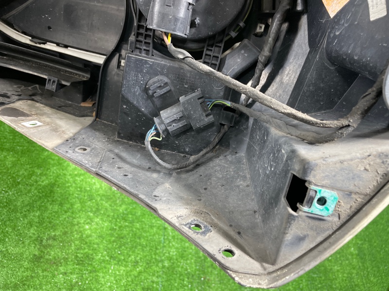 Ноускат, 215000 рублей, Фроловское