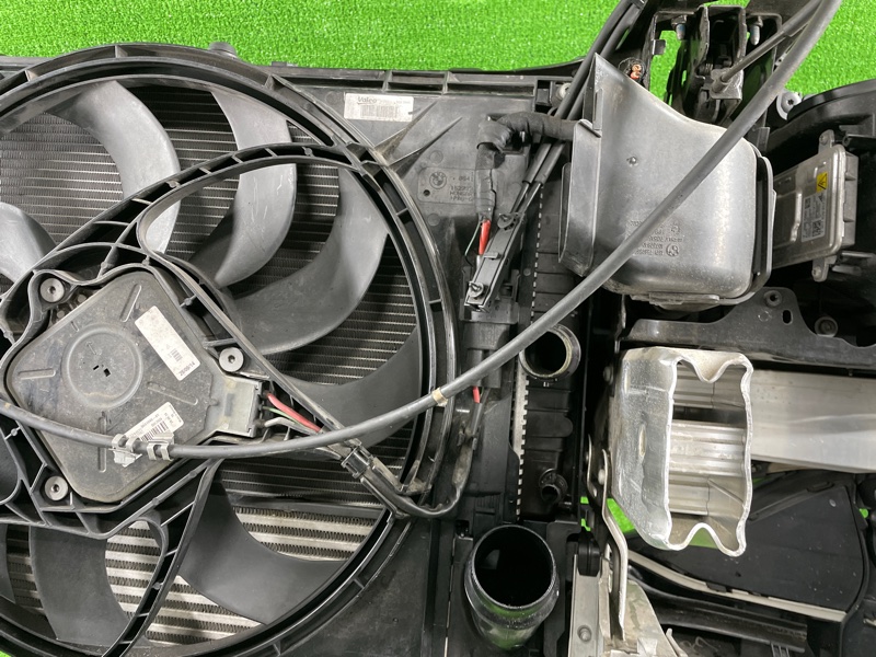 Ноускат, 215000 рублей, Фроловское