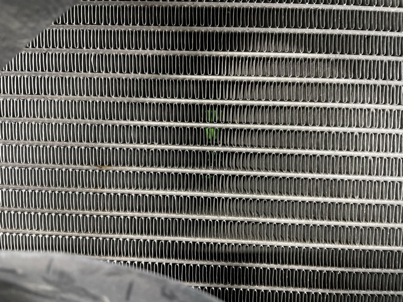 Ноускат, 215000 рублей, Фроловское