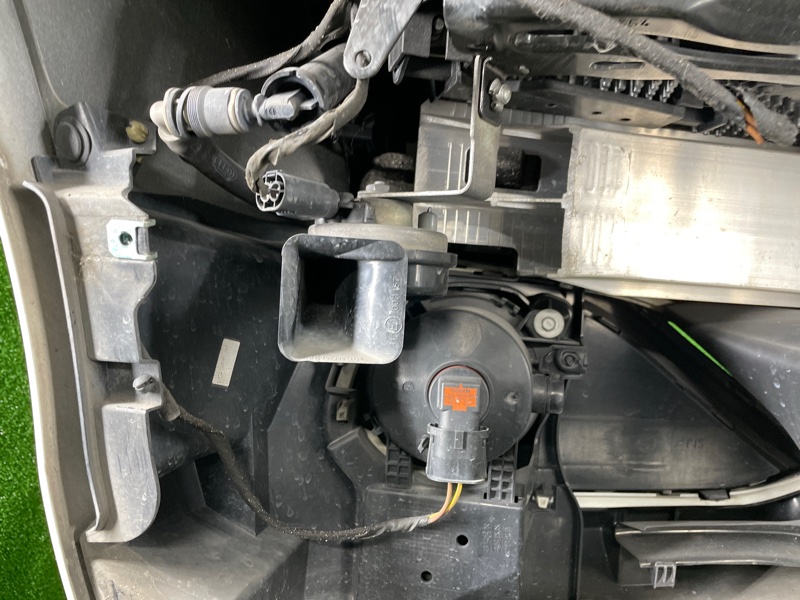 Ноускат, 215000 рублей, Фроловское