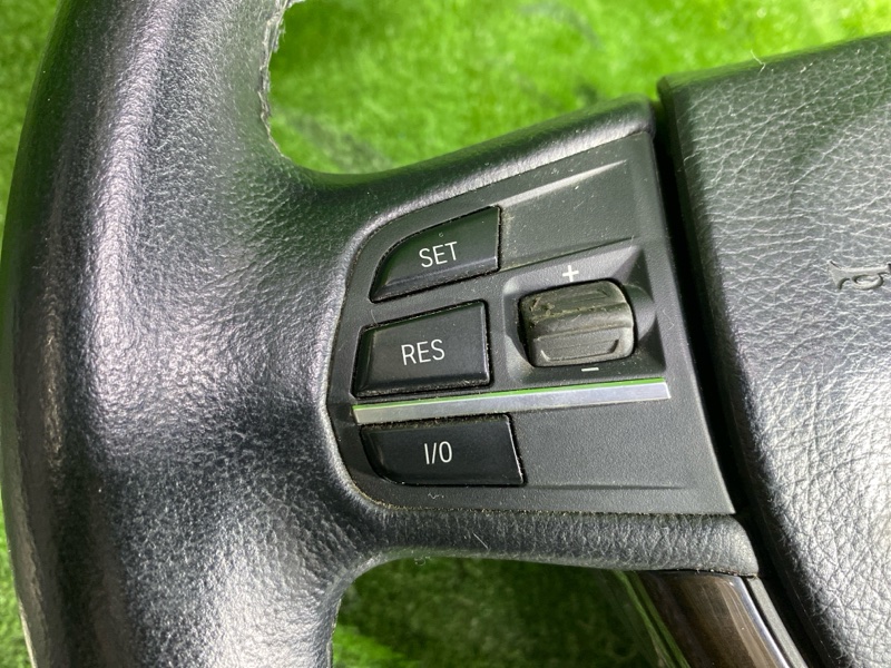 Руль, 5850 рублей, Фроловское