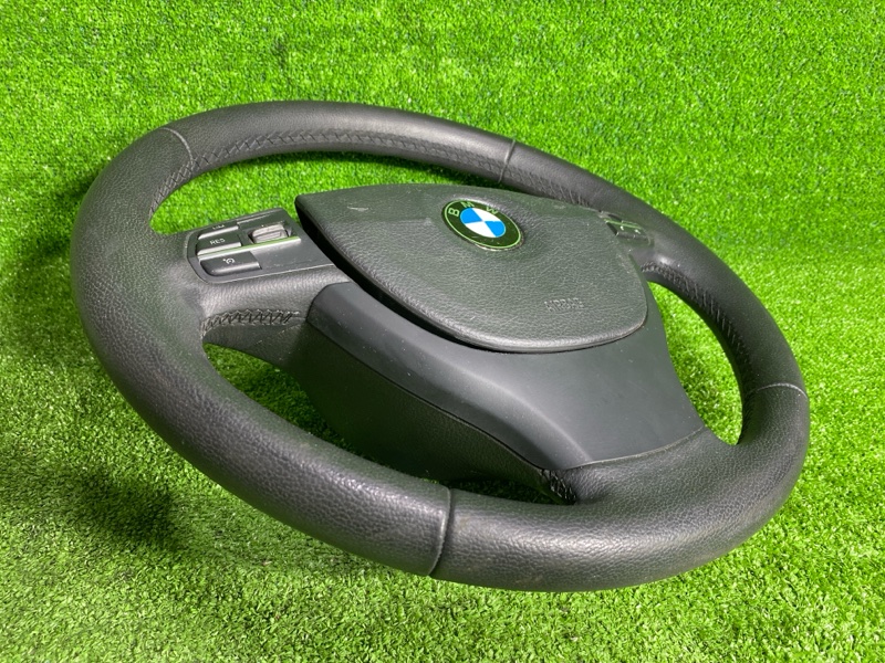 Руль, 6000 рублей, Фроловское