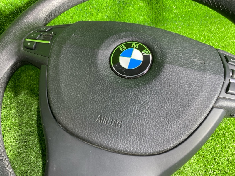 Руль, 6000 рублей, Фроловское