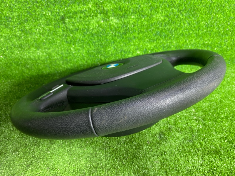 Руль, 6000 рублей, Фроловское