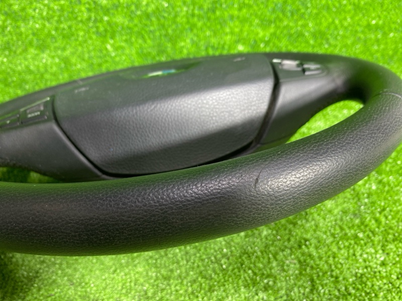 Руль, 6000 рублей, Фроловское