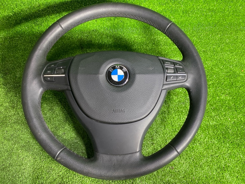 Руль, 6000 рублей, Фроловское