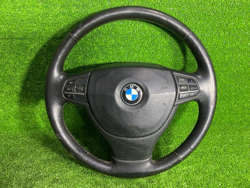 Руль, 4500 рублей, Фроловское