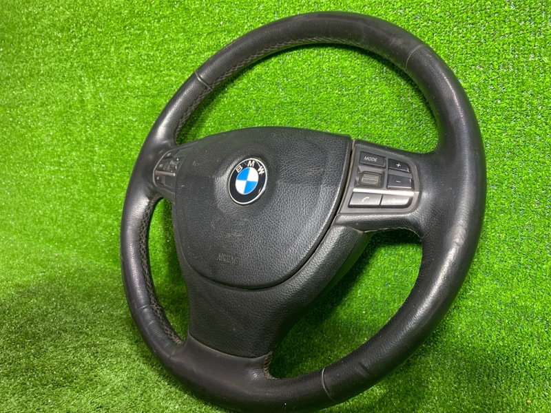 Руль, 4500 рублей, Фроловское