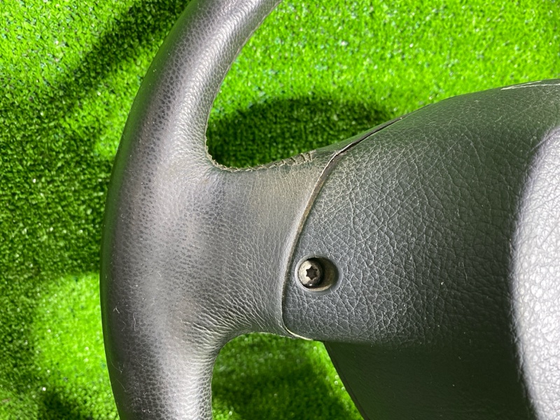 Руль, 4500 рублей, Фроловское