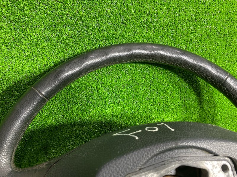 Руль, 4500 рублей, Фроловское